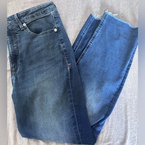 Tommy Hilfiger Denim Jeans